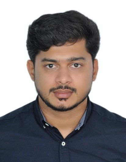 A real story based a real image of a boy here is a real story or tips for there journey