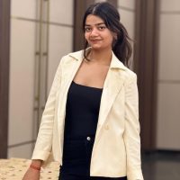 WhatsApp Image 2025-08-15 at 4.28.03 PM