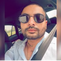 WhatsApp Image 2025-08-15 at 4.32.41 PM