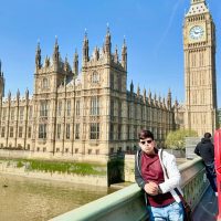 WhatsApp Image 2025-08-15 at 4.35.52 PM