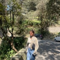 WhatsApp Image 2025-10-24 at 10.53.38 AM